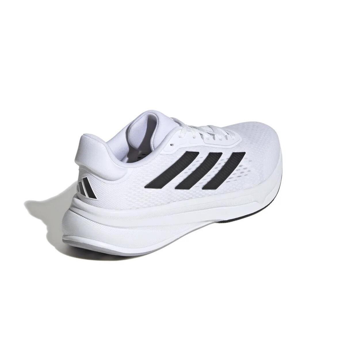 Adidas Response Super M Ig1420 Beyaz
