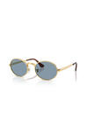 Ray-Ban Gözlük Unisex 0RB3931 001/56 54