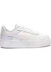 Puma Carina Street 38939010 Beyaz