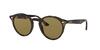 Ray-Ban Gözlük Erkek 0RB2180 710/73 49