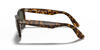 Ray-Ban Gözlük Unisex 0RB4340 710 50