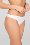 Kom String Rosalinda 121.004 Ekru