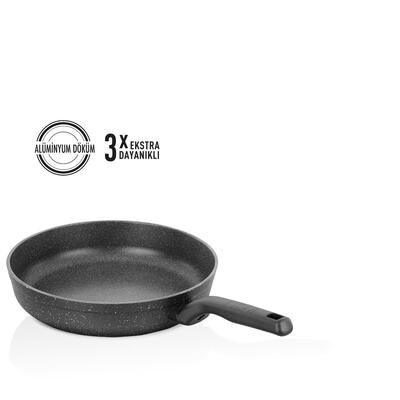 Korkmaz Tava Ornella 26*5 A1346
