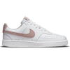 Nike Court Vision Low Next Nature DH3158-102 Beyaz