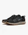 Skechers Escape Plan Bkgy 51591 Siyah