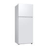 Samsung Buzdolabı No-Frost RT47CG6636WWTR