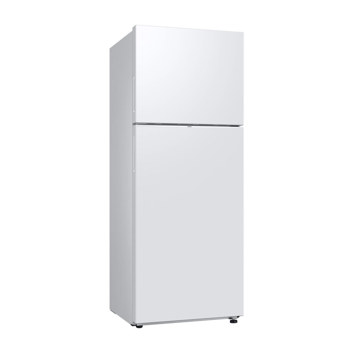 Samsung Buzdolabı No-Frost RT47CG6636WWTR