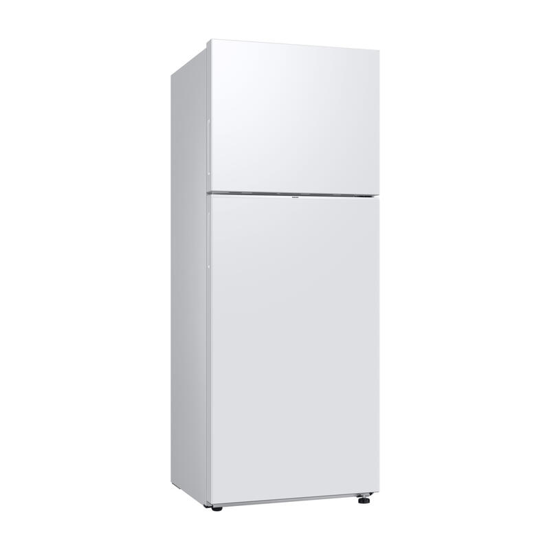 Samsung Buzdolabı No-Frost RT47CG6636WWTR