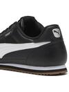 Puma Turino Iı 39745201 Siyah