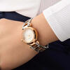 Guess Saat Kadın GUGW0869L2