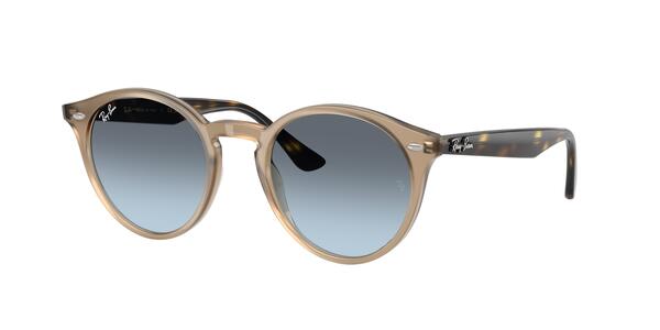 Ray-Ban Gözlük Erkek 0RB2180 6788V1 49