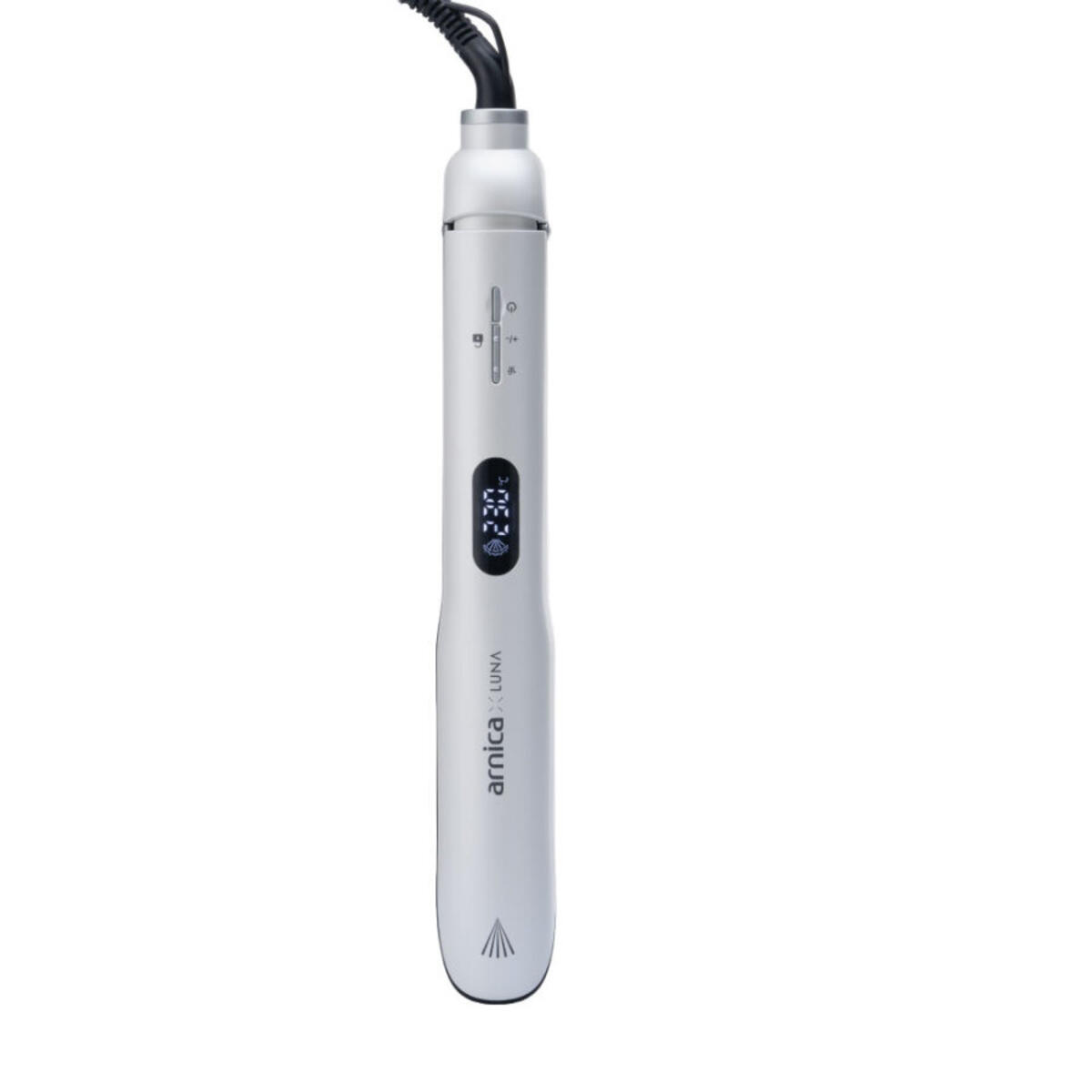 Arnica Saç Düzleştirici Buharlı Luan Kb42190
