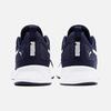 Puma Flyer Runner 192257_01 Lacivert