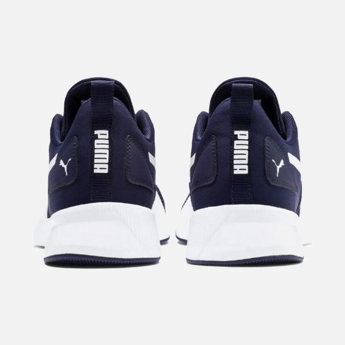 Puma Flyer Runner 192257_01 Lacivert