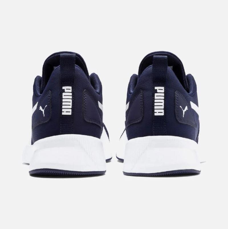 Puma Flyer Runner 192257_01 Lacivert (Dy)