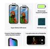 Apple Cep Telefonu Iphone 13 128Gb Green