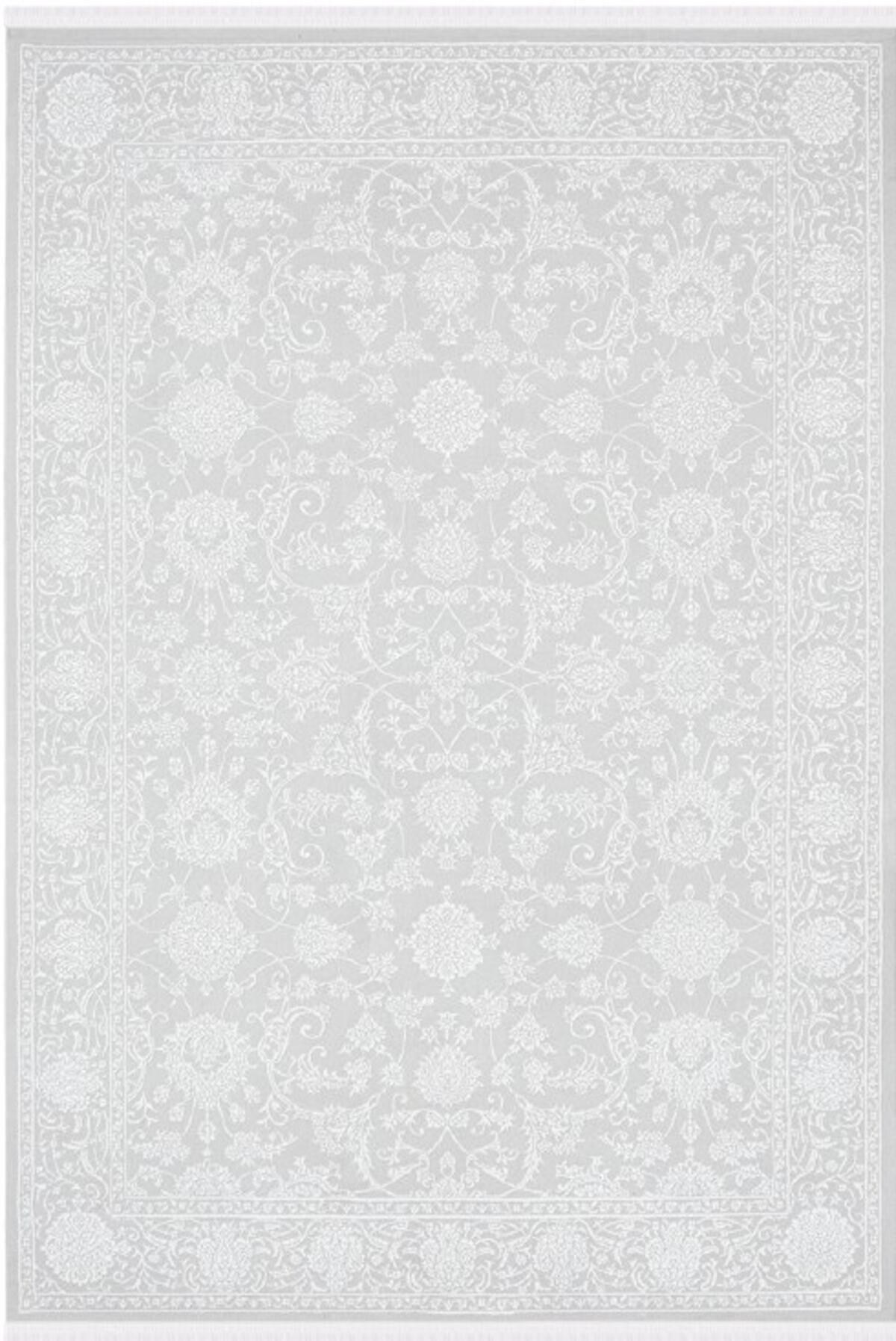 Sevenhıll Harem 80*150 4500A Beyaz