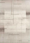 Pier Cardin Halı 160*230 Beverly BF01A-6