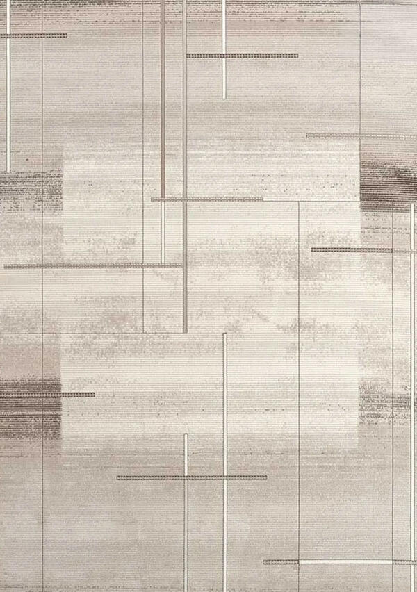 Pier Cardin Halı 160*230 Beverly BF01A-6