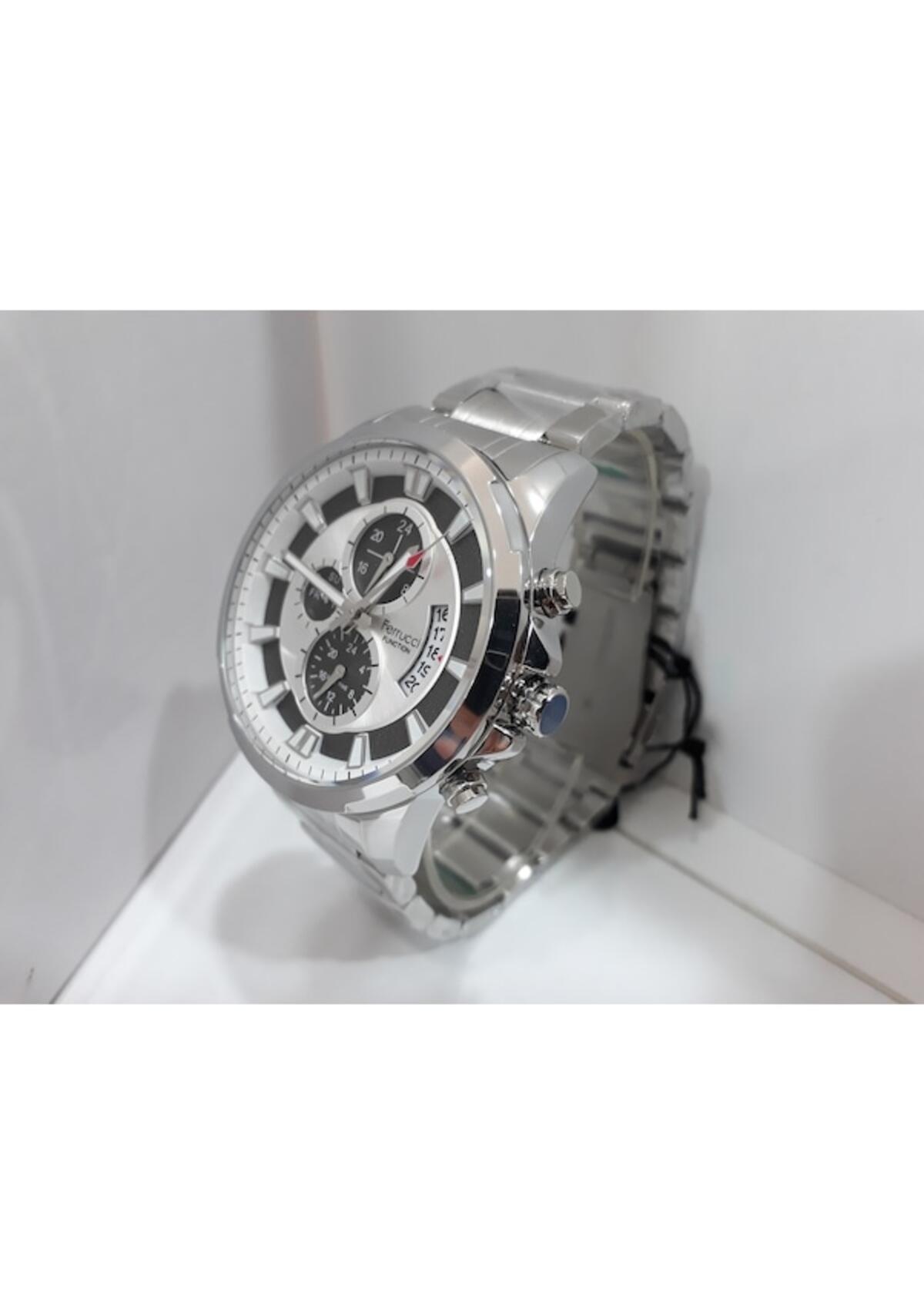 Ferrucci Saat Erkek FCF 0124 03271FM.06