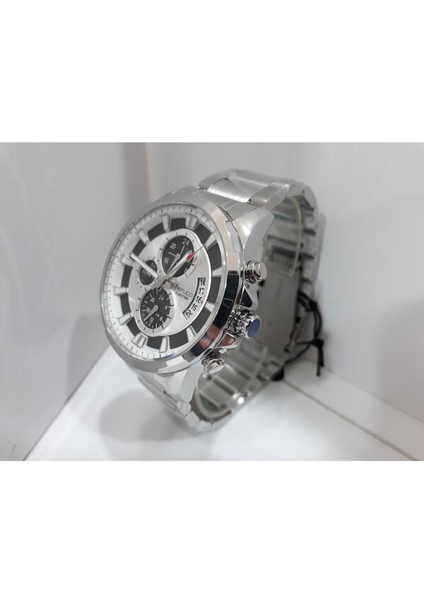 Ferrucci Saat Erkek FCF 0124 03271FM.06