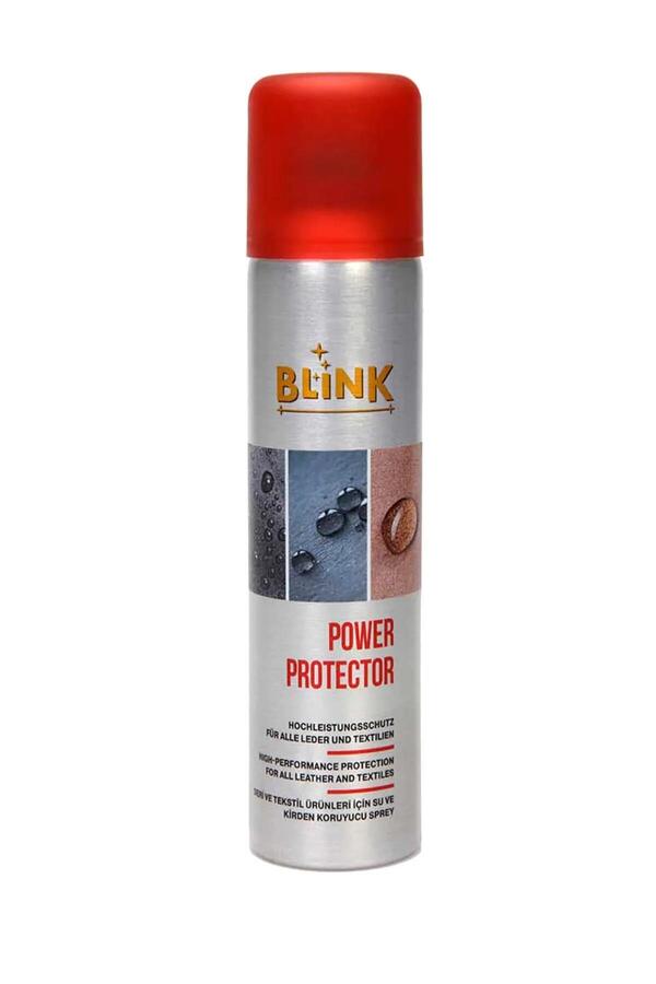 Blink Power Protector B-8310