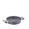 Korkmaz Sahan 20Cm Palma A3918