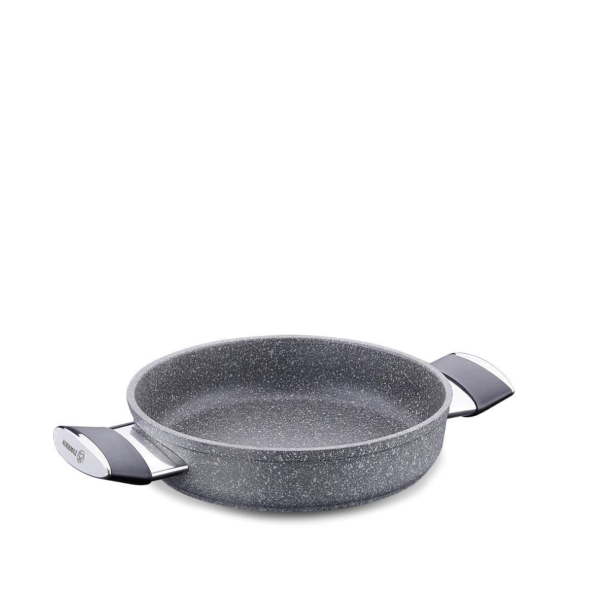 Korkmaz Sahan 20Cm Palma A3918