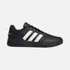 Adidas Courtbeat Id9660 Siyah