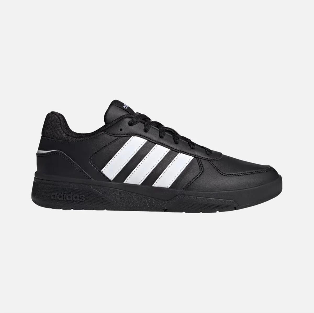 Adidas Courtbeat Id9660 Siyah