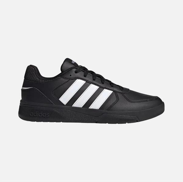 Adidas Courtbeat Id9660 Siyah