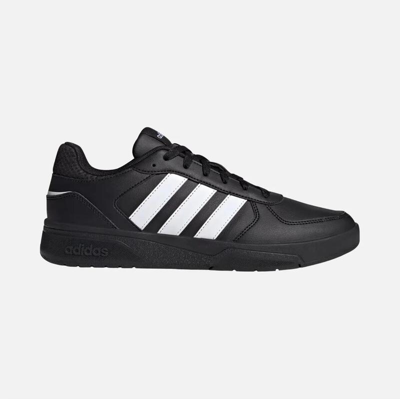 Adidas Courtbeat Id9660 Siyah (Dy)