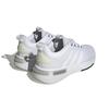Adidas Racer Tr23 Ig7324 Beyaz