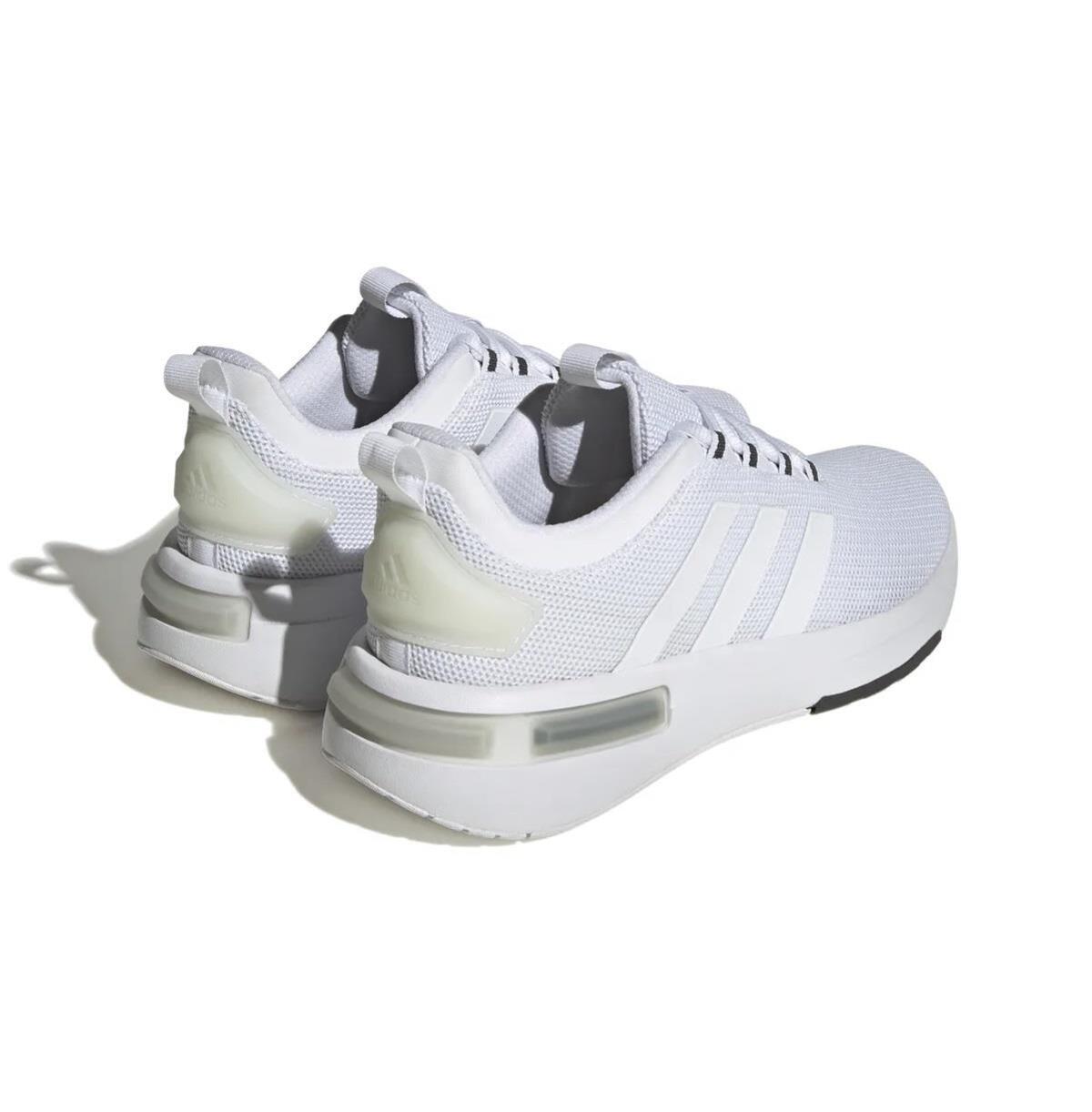 Adidas Racer Tr23 Ig7324 Beyaz