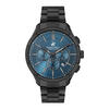 Beverly Hills Polo Club Saat Erkek BP3304X.690
