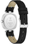 Guess Saat Kadın GUGW0938L1