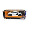 Ceren Toy Model Araba Şarjlı U.K 1:16 CTOY-QX3688-F2