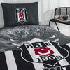 Taç Nt Tk Lisanslı Beşiktaş Şanlı Kartal