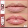 Maybelline Dudak Parlatıcısı Lifter Gloss No:006 Reef