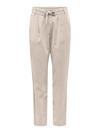 Only Pantolon 15342873 Krem