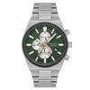 Ferrucci Saat Erkek FCF 03449M.05