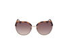 Guess Gözlük Kadın GU7872 53F 58-16-135
