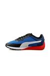 Puma Bmw Mms Speedfusion 307239_04 Mavi