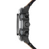 Diesel Saat Erkek DZ4569