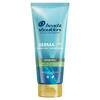 Head&Shoulders Saç Kremi Dermaxpro Yatıştırıcı 220Ml