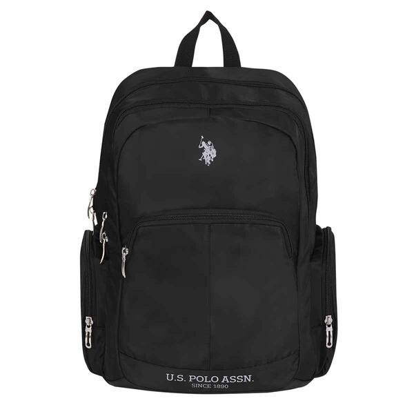 U.S. Polo Assn. Sırt Çantası PLCAN24432