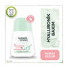 Garnier Mineral Roll-On Hyaluron Bakım 50Ml