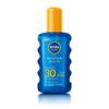 Nivea Sun Güneş Spreyi Koruma&Ferahlık Inv. SPF30 200Ml