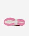 Skechers Retro-Graph 303692L Pnk