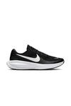 Nike Revolution 8 HJ9198-003 Siyah